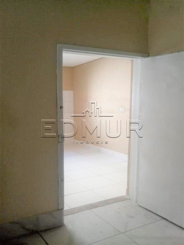 Imagem 2 de 8 de Salao - Centro - Ref: 29228 - L-29228