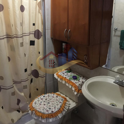 Imagen 10 de 13 de Ref 153 Venta Apartamento Ph En Caribe