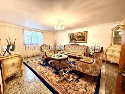 Casa en alquiler