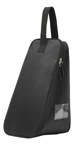 Bass Drum Pedal Bag Oxford Cloth With Carry Handle Thick