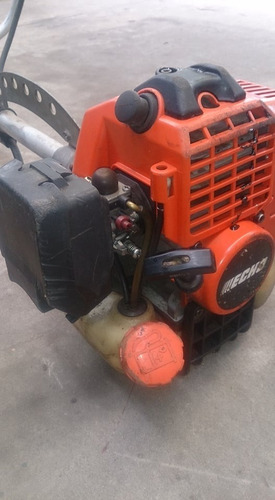 Reparacion Taller Servicio Tecnico Maquinas Jardineria