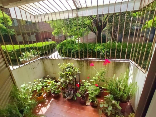 Imagen 10 de 10 de Venta Departamento En Monte Grande