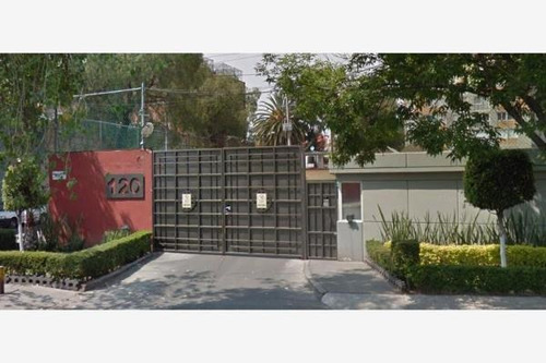 Imagen 1 de 12 de Depto En Remate En Col. Morelos, Venustiano Carranza Cdmx