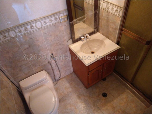 Imagen 14 de 30 de Marcos Gonzalez Vende Apartamento Zona Este Barquisimeto - Lara