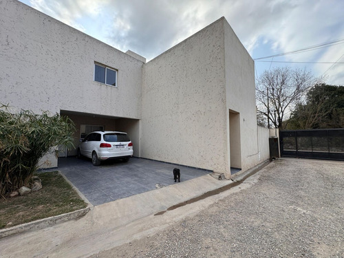 Apto Hipotecari Duplex 3 Dorm Housing Altos Claret