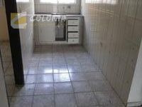 Imagem 24 de 25 de Comercial - Ref: 05885