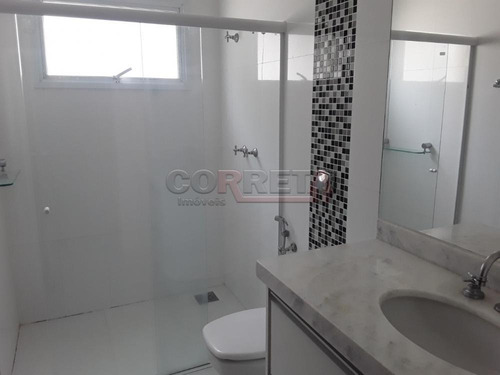 Imagem 9 de 10 de Casas - Ref: V42731