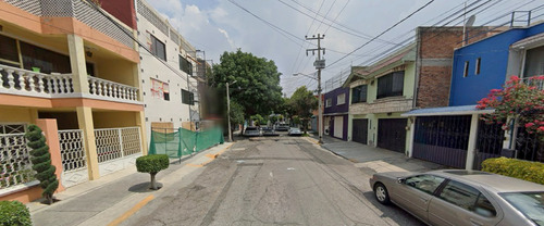 Casa En Venta La Romana, Tlalnepantla, Edomex, Js