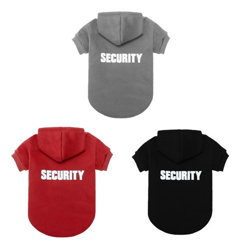 (r-m) Sudadera Con Capucha Para Talla Mediana Y Grande, Tall