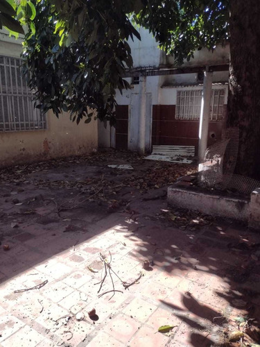 Venta - Prop Sobre Lote 17 X 60 - Pte Peron 6130 -san Martin