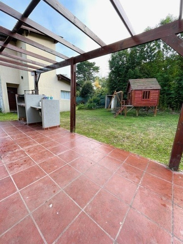 Imagen 15 de 17 de Venta Complejo De Cabañas De 2 Y 3 Amb. Parque.piscina.sierra De Los Padres.acepta Permuta