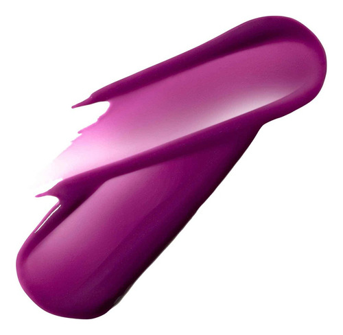 Bálsamo Labial Mac Glow Play Tendertalk Lip Balm Trick