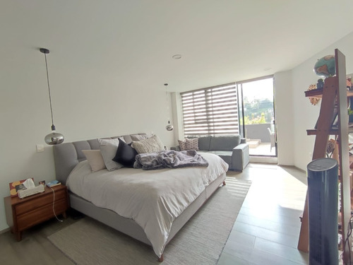 Imagen 10 de 13 de Casa En Venta Remodelada De 320 M2 A Un Paso De La Herradura