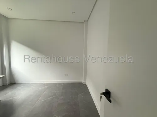 Ls Vende Casa La Floresta