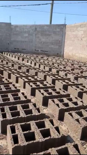 Fondo De Comercio En Las Piedras - Barraca Y Ferreteria