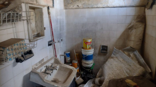 Vende Casa En Azul