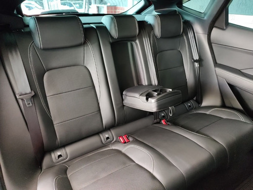 Imagem 11 de 15 de Jaguar E-pace 2.0 16v P250 R Dynamic S Awd Flex