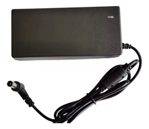 Fonte Para Soundbar Samsung Hw-r550/zd R450 T555