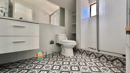 Casa Chilena, Amplios Espacios, Ubicación (70039)