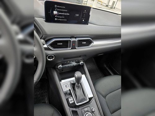 Mazda CX-5 CORE