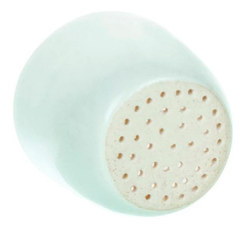 Crisol Gooch De Porcelana 15 Ml Esico