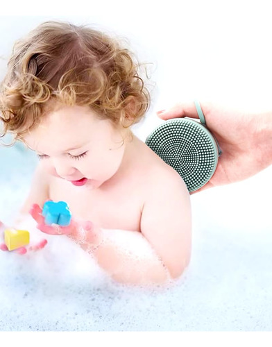 Popkids 7 En 1 Juguetes Para Bebés Montessori Toys Bath Bath