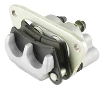 Comprar Front Right Brake Caliper For Polaris 1911187 Bbf