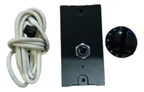 Comprar Termostato Danfoss Eeta 3w Para Congelador Criotec Cch 15