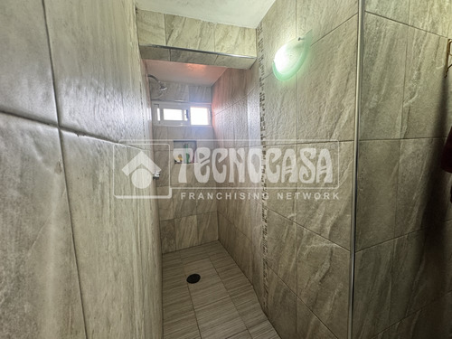 Venta Casas Jacarandas T-df0165-0077