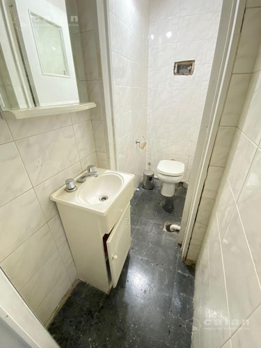 Imagen 14 de 15 de Excelente Oportunidad De Inversión - Venta - Local A La Calle
