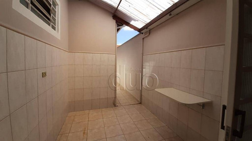 Imagem 8 de 13 de Casa Com 2 Dormitórios À Venda, 87 M² Por R$ 300.000,00 - Dois Corregos - Piracicaba/sp - Ca3119