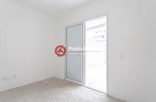Imagem 9 de 24 de Apartamento 2 Dorms - R$ 640.000,00 - 64m² - Código: 9365 - V9365