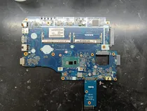 Comprar Placa Mãe Acer Aspire E1-572 E1-532 La-9532p Celeron - Func.