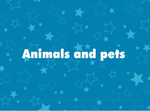 Imagen 5 de 7 de Curso Interactivo De Ingles Para Niños Con Audios Y Texto!