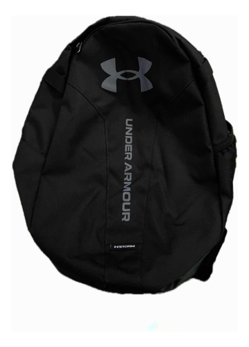 Mochila Under Armour Nueva