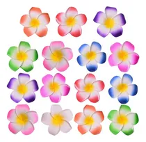 Comprar 15 Horquillas Para Mujer, Horquillas