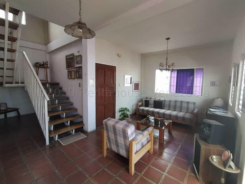 Imagen 9 de 14 de Rentahouse Del Este Vende Casa En Agua Viva (cabudare)rah: 22-8598