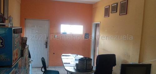 Imagen 15 de 30 de Galpones En Venta Zona Industrial Barquisimeto #22-20264 Daniela Linarez 0424-5390659