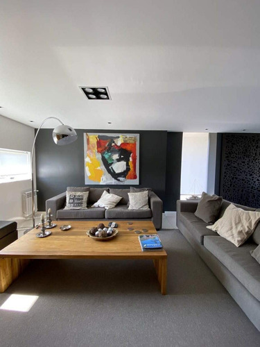 Imagen 6 de 26 de Venta Depto. 3 Dorm - Terrazas De Barrancas