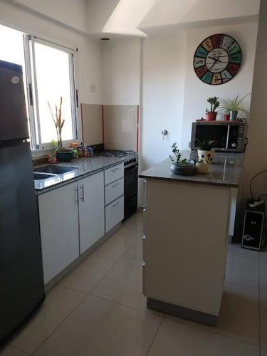 Departamento En Venta - 1 Dormitorio 1 Baño - Cochera - 40mts2 - Lomas De Zamora