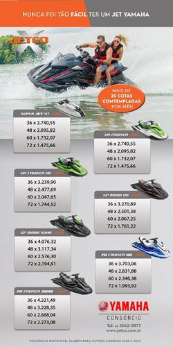 Vx Cruiser 2020 Yamaha Gti Se 130 Wake 170 Gtx Fx Ho Svho