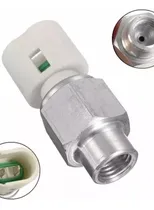 Comprar Sensor De Presión Aceite Bomba Dirección Hidráulico Renault