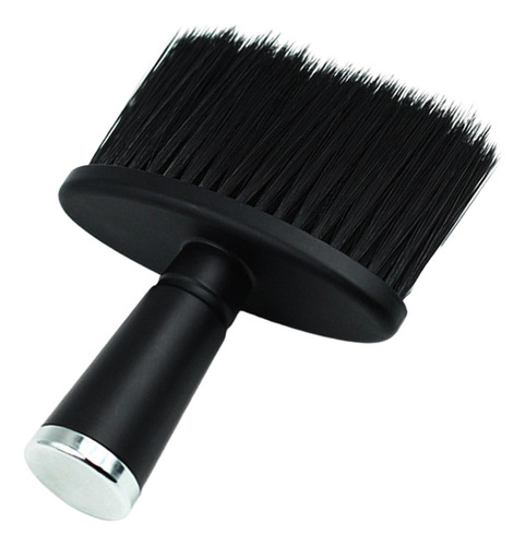 2 Cepillo Plumero Para El Cuello, Cepillo De Limpieza Para