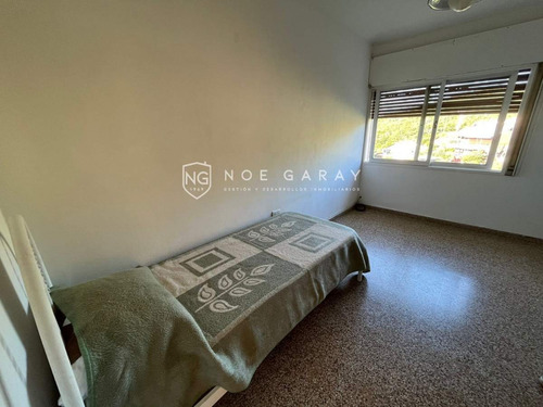 Imagen 9 de 13 de Casa En Alquiler Temporario Con Una Hermosa Vista Al Lago San Roque.