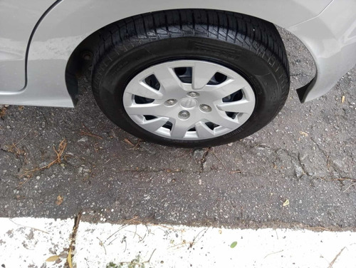Ford Ka 2019 1.0 Se 2019 16.000km