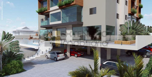 Imagem 4 de 20 de Innovate Residencial - Indaiá - Caraguatatuba/sp