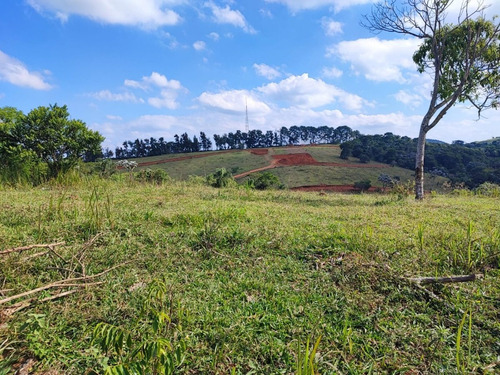 Imagem 15 de 27 de 01- Terrenos A 30 Minutos De Guarulhos E 45 Da Capital !