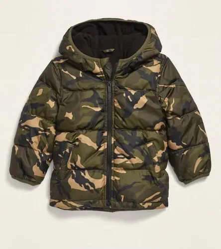 Chamarra old navy sale