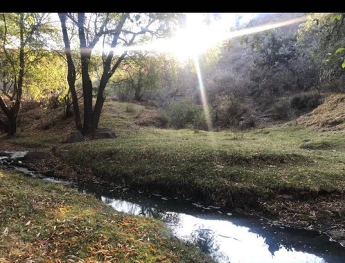 Imagen 6 de 7 de Venta De Terreno Ejidal. $170.00 El M2 En Tilcuautla, San Agustin Tlax