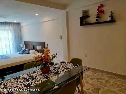 Plaza Marina 104-a
